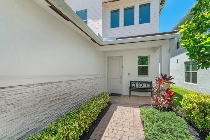 004-1091VerdeCourt-DeerfieldBeach-FL-330