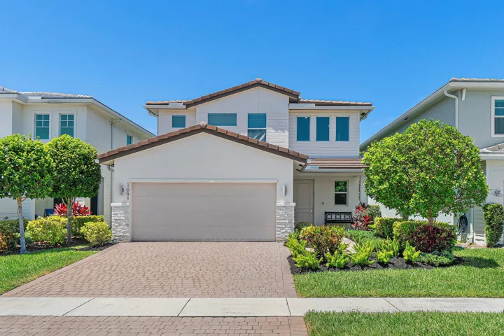 001-1091VerdeCourt-DeerfieldBeach-FL-330