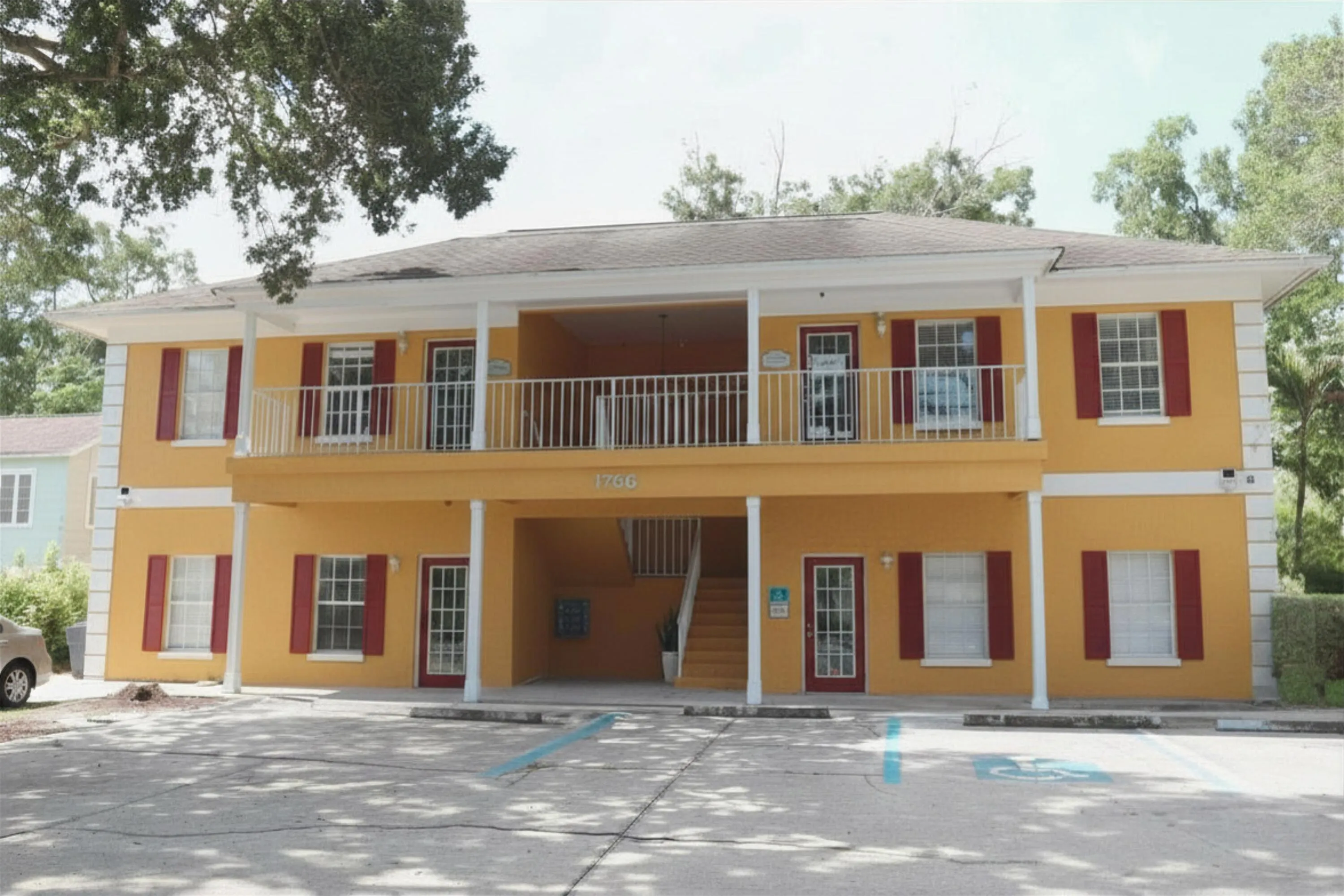 Property photo 8