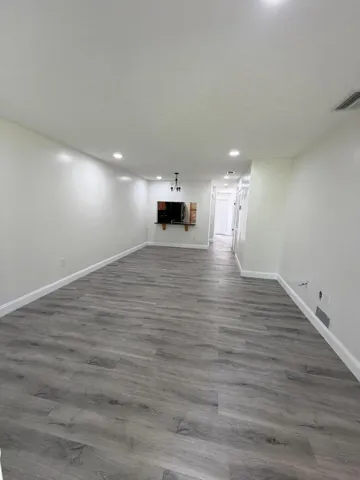 Main Living AreaView 2