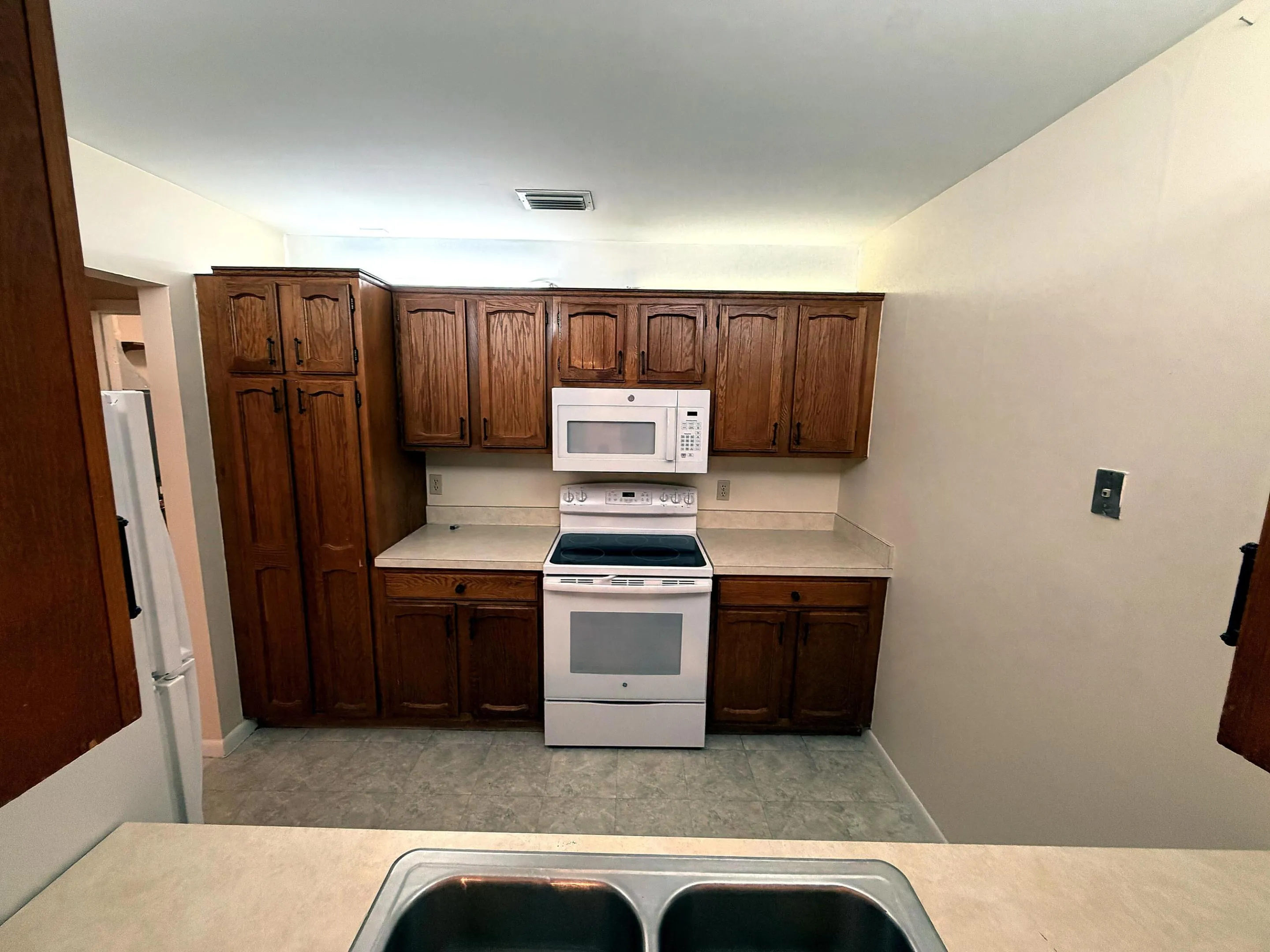 05 - Kitchen