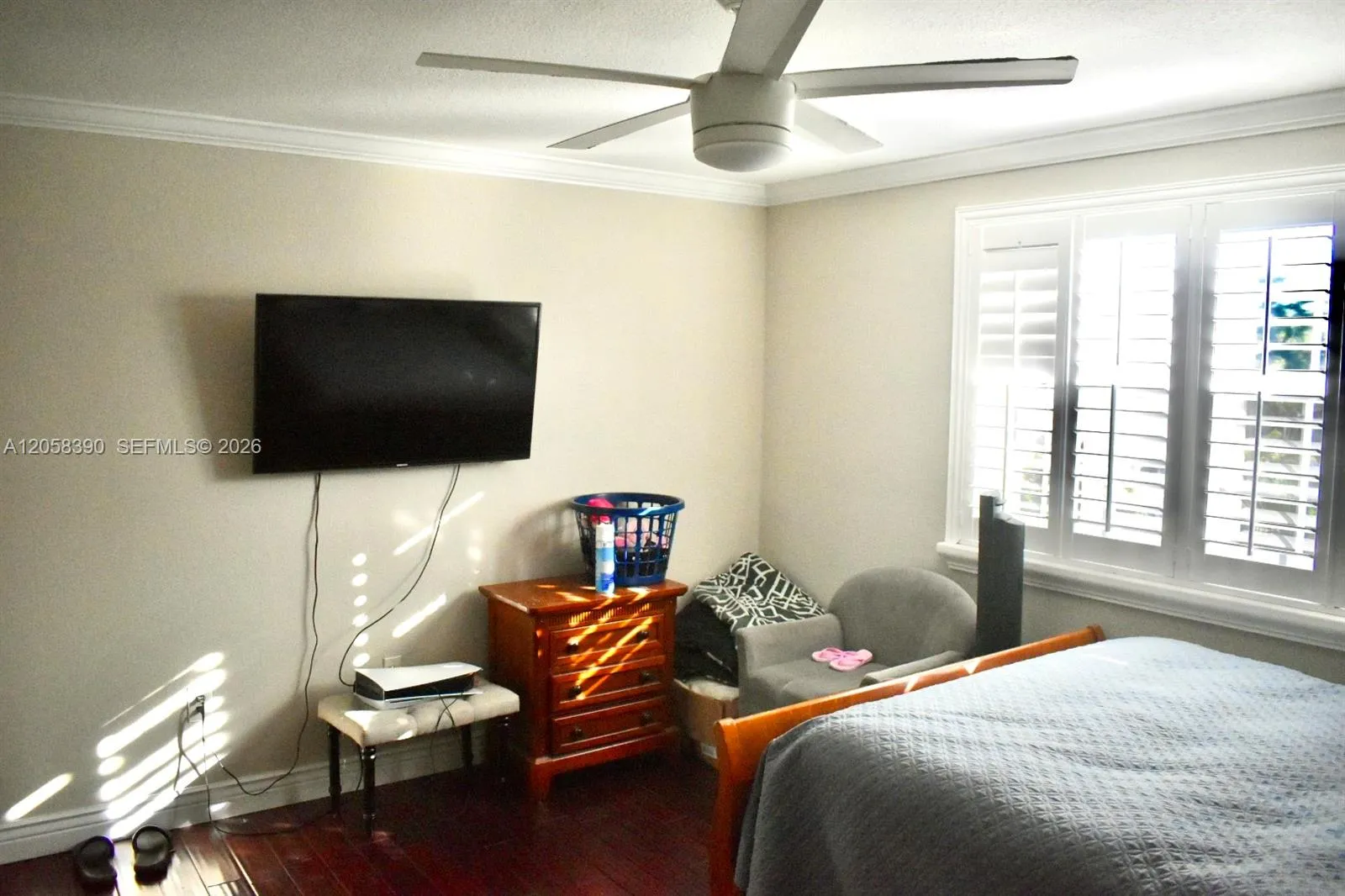 Property photo 38