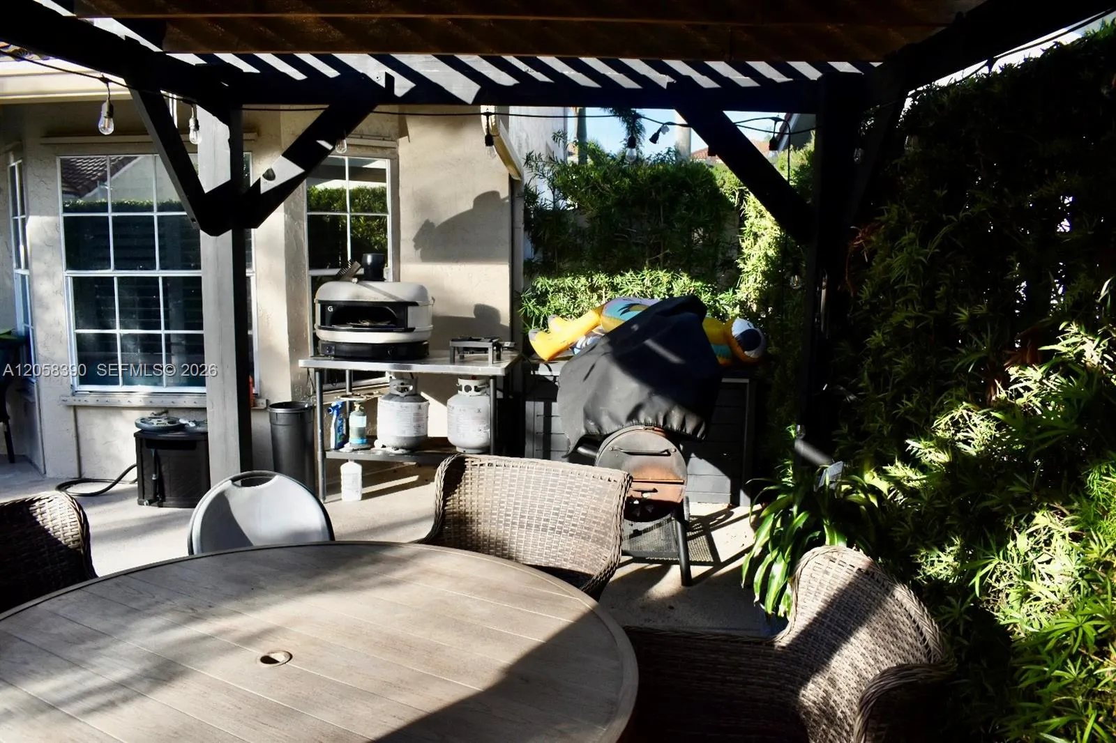 Property photo 27