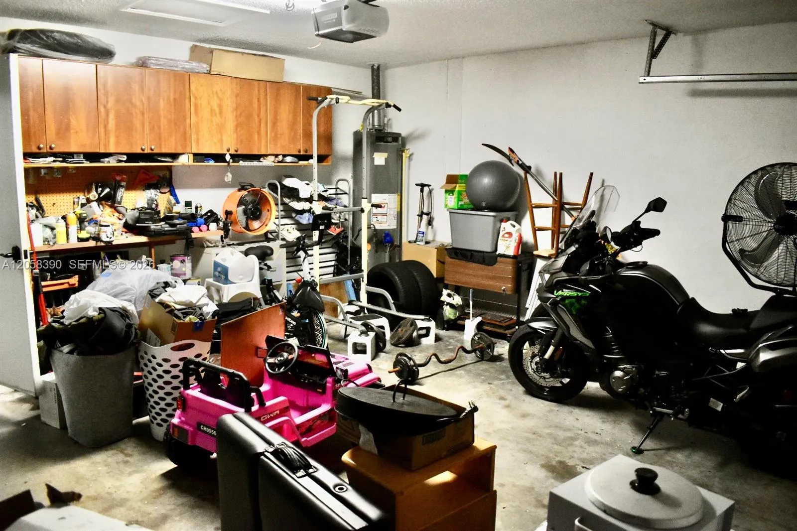 Property photo 31