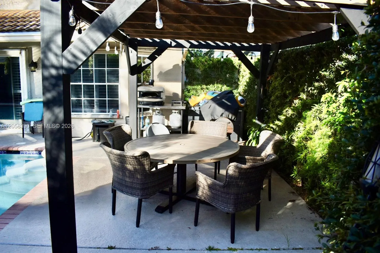 Property photo 28