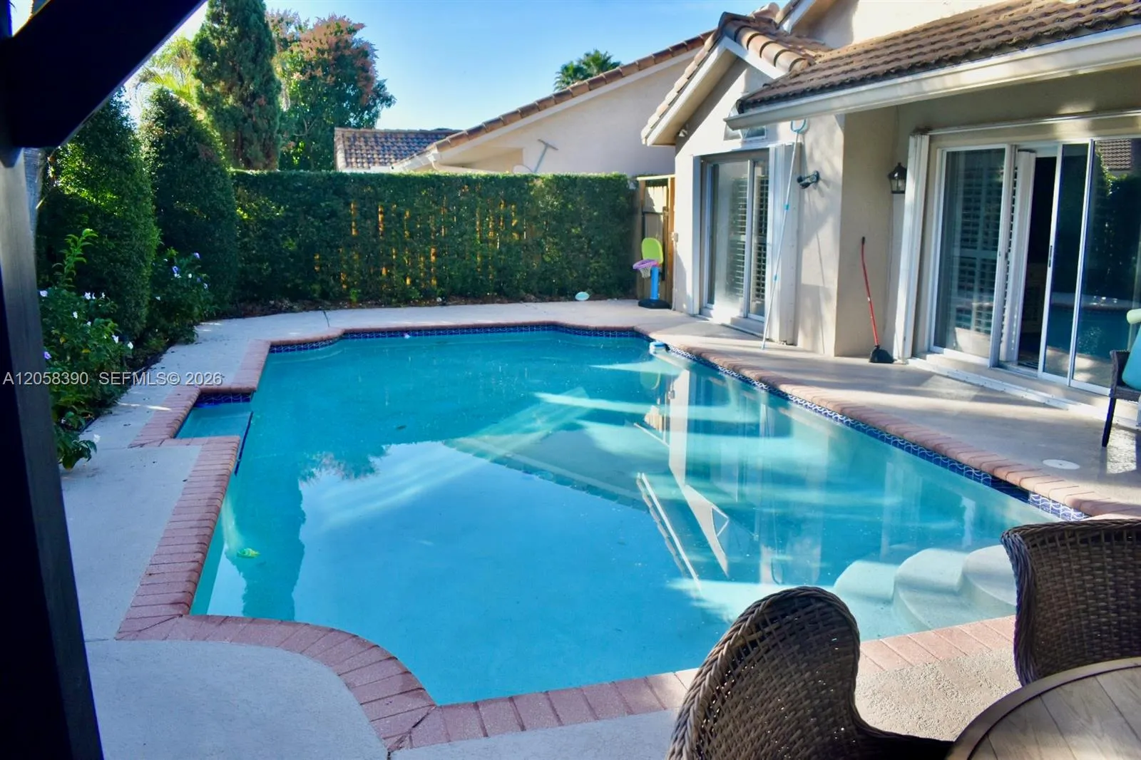 Property photo 29