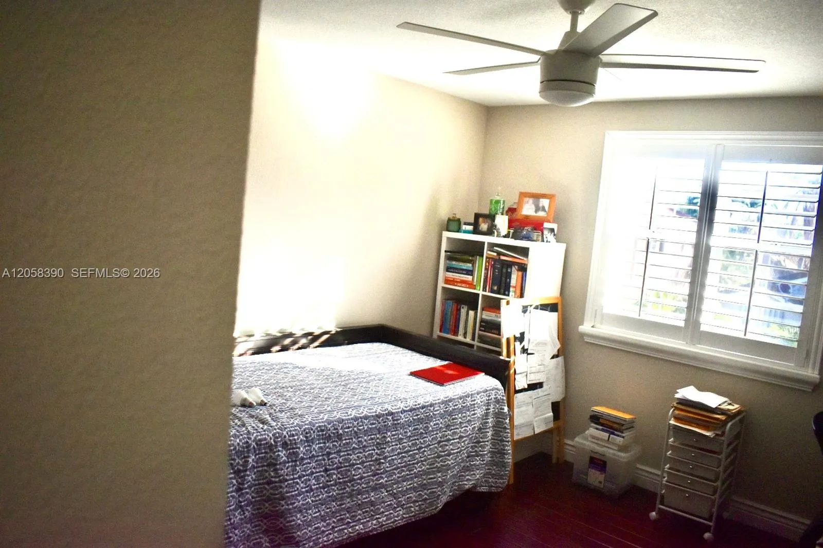 Property photo 36