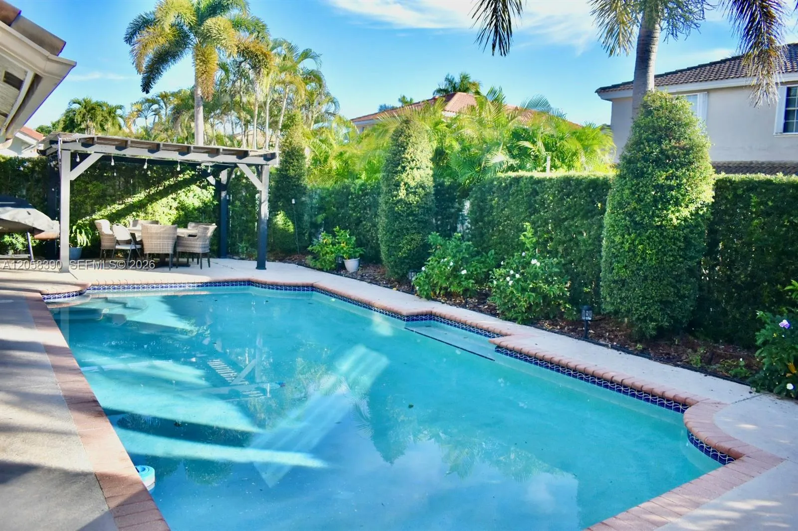 Property photo 33