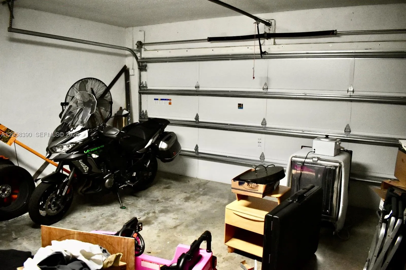 Property photo 32