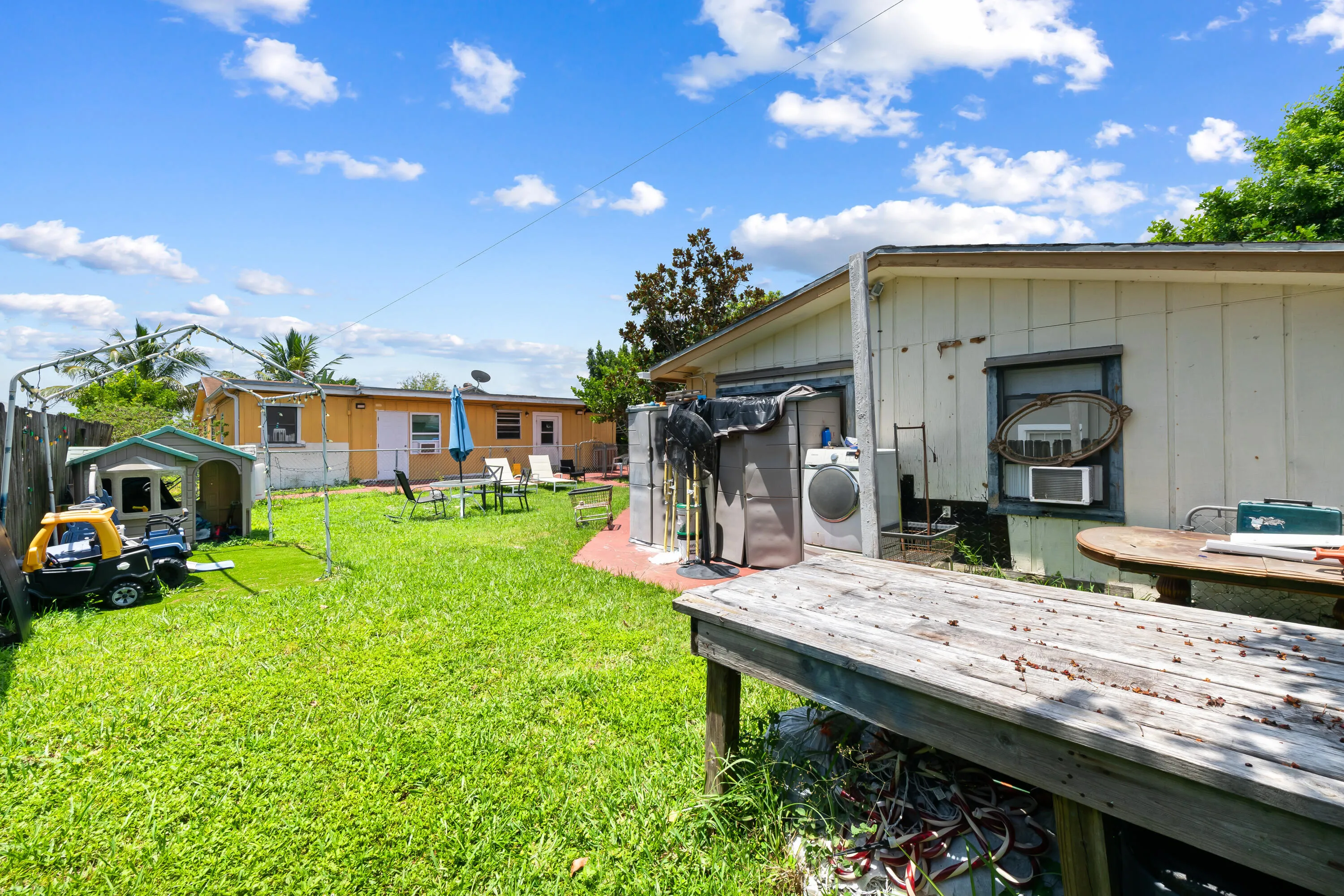 Property photo 21