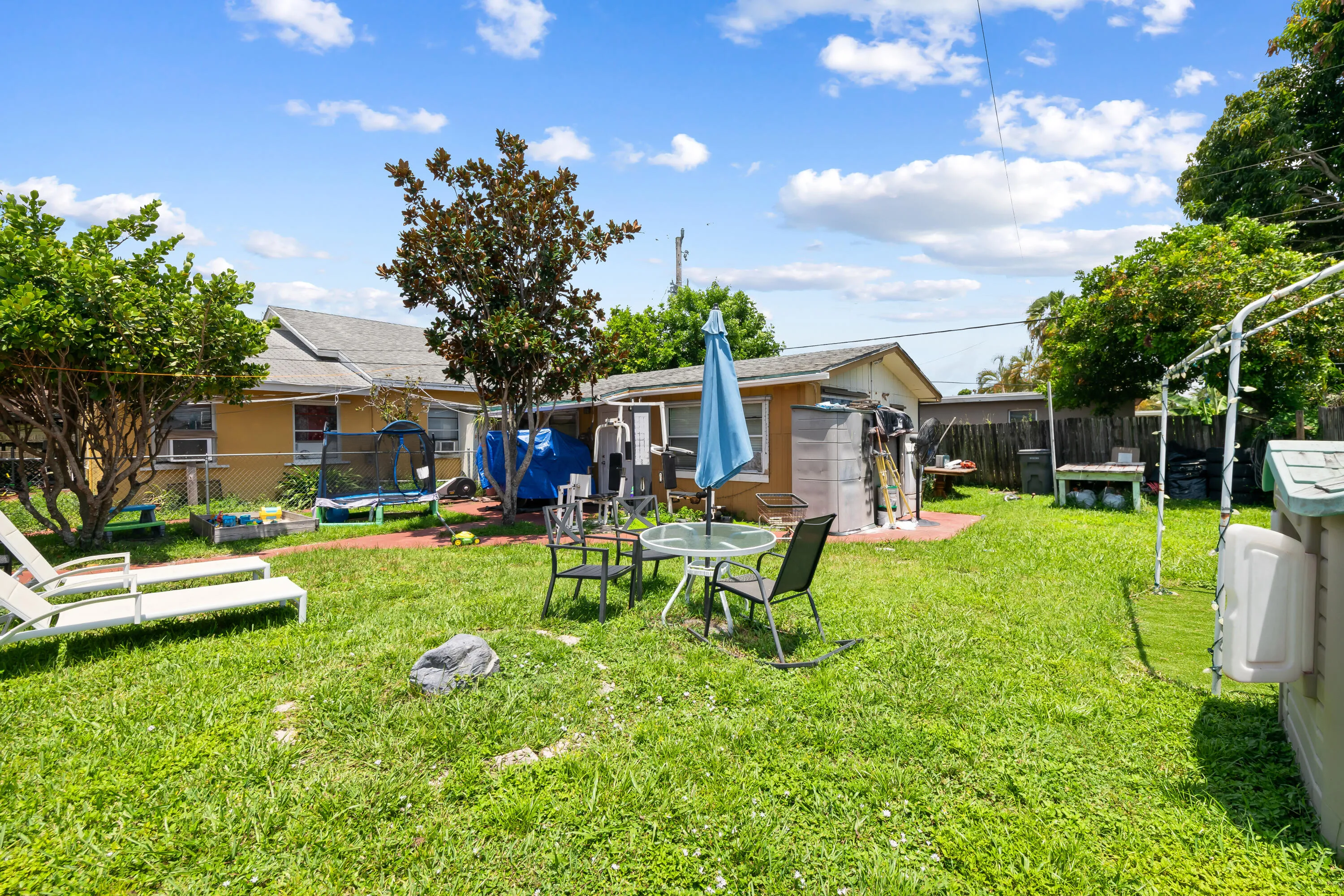 Property photo 20