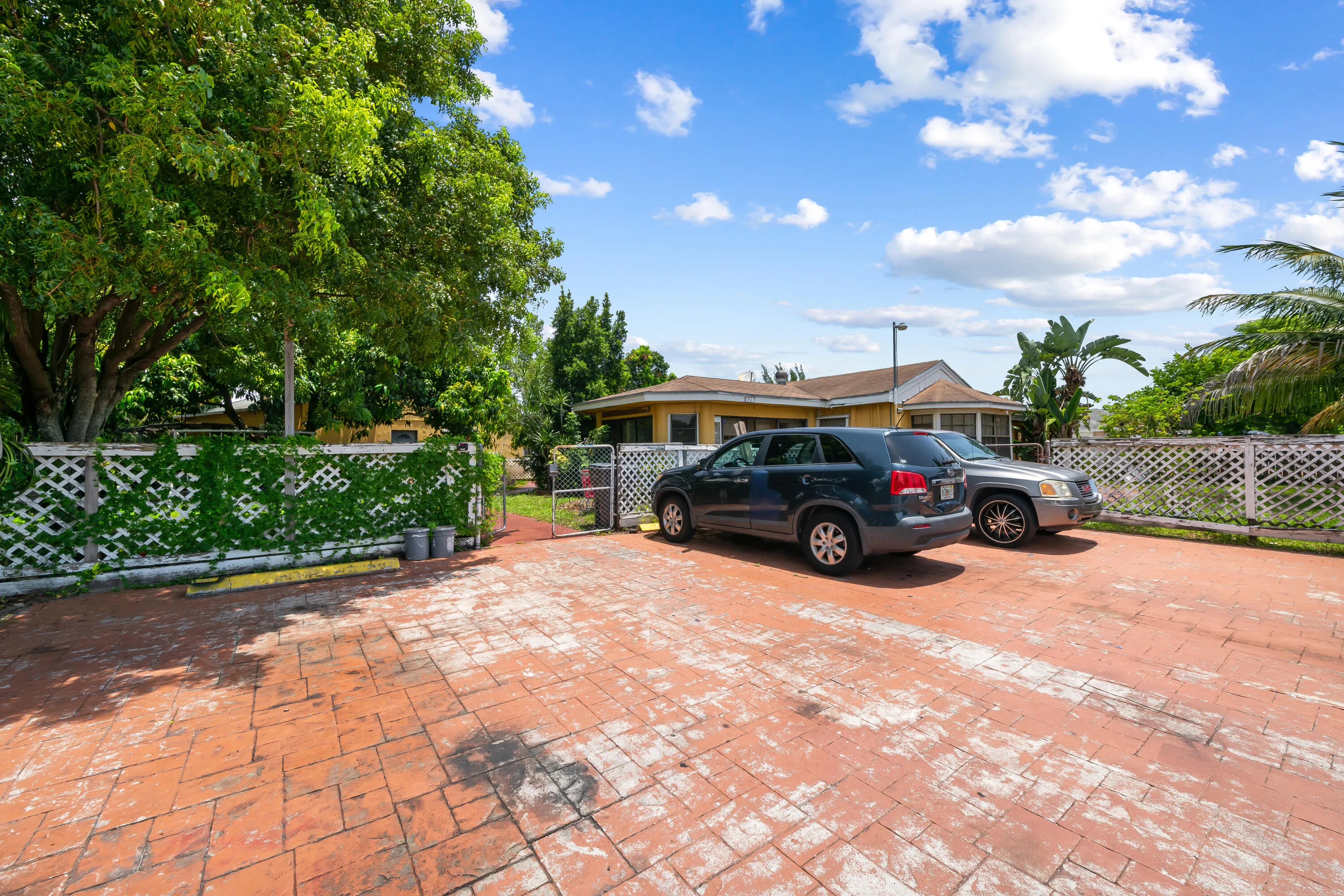 Property photo 22