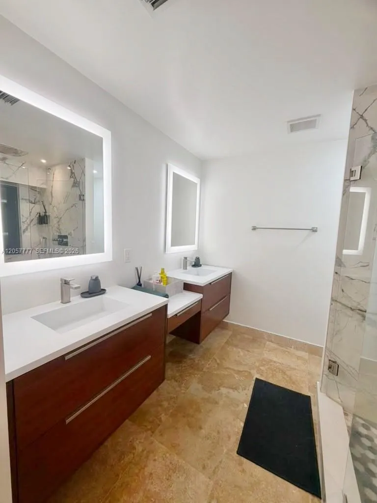 Property photo 50
