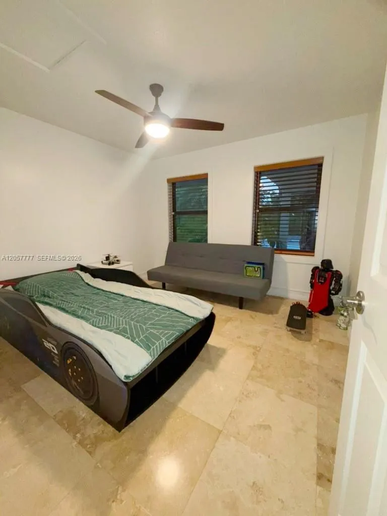 Property photo 59