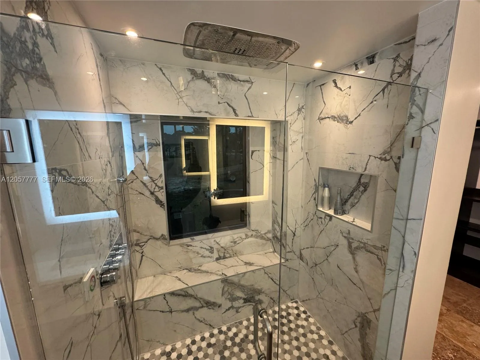 Property photo 46