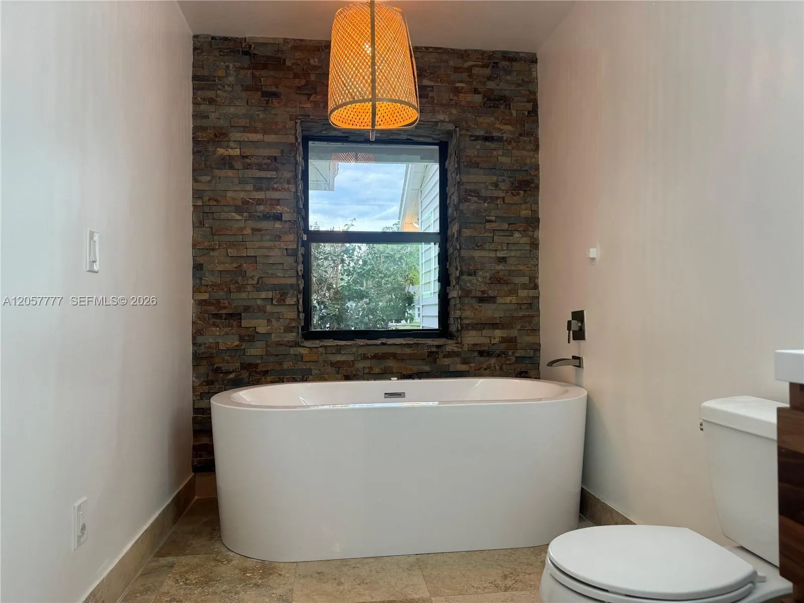 Property photo 53
