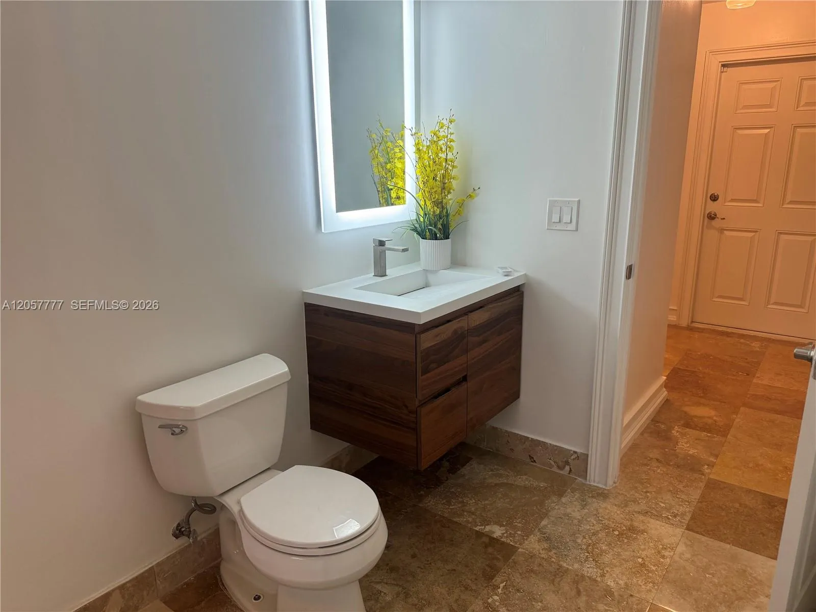 Property photo 54