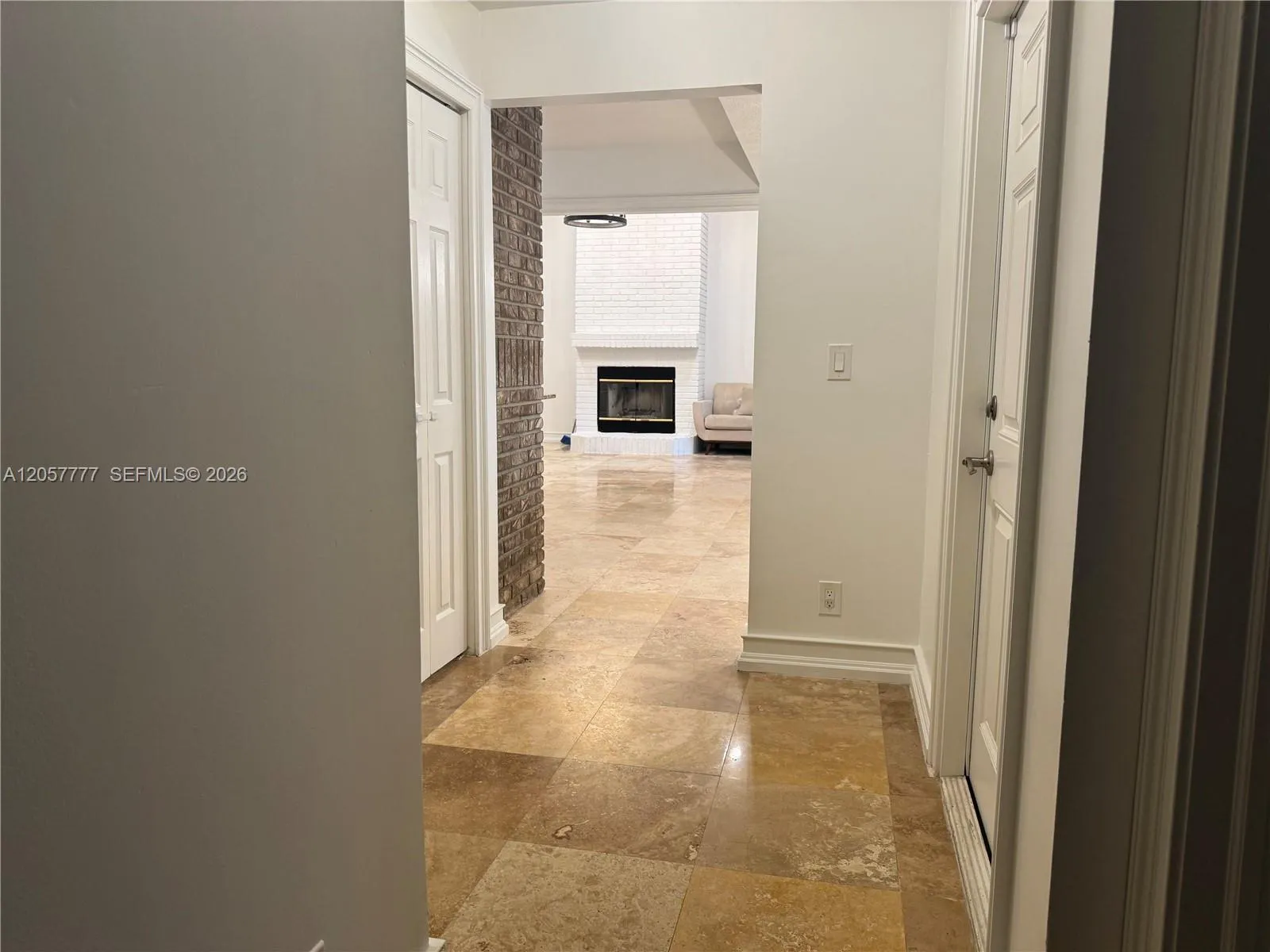 Property photo 34
