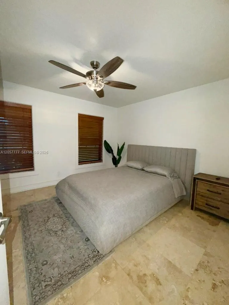 Property photo 61