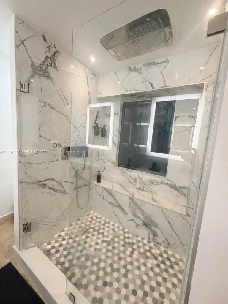 Property photo 57