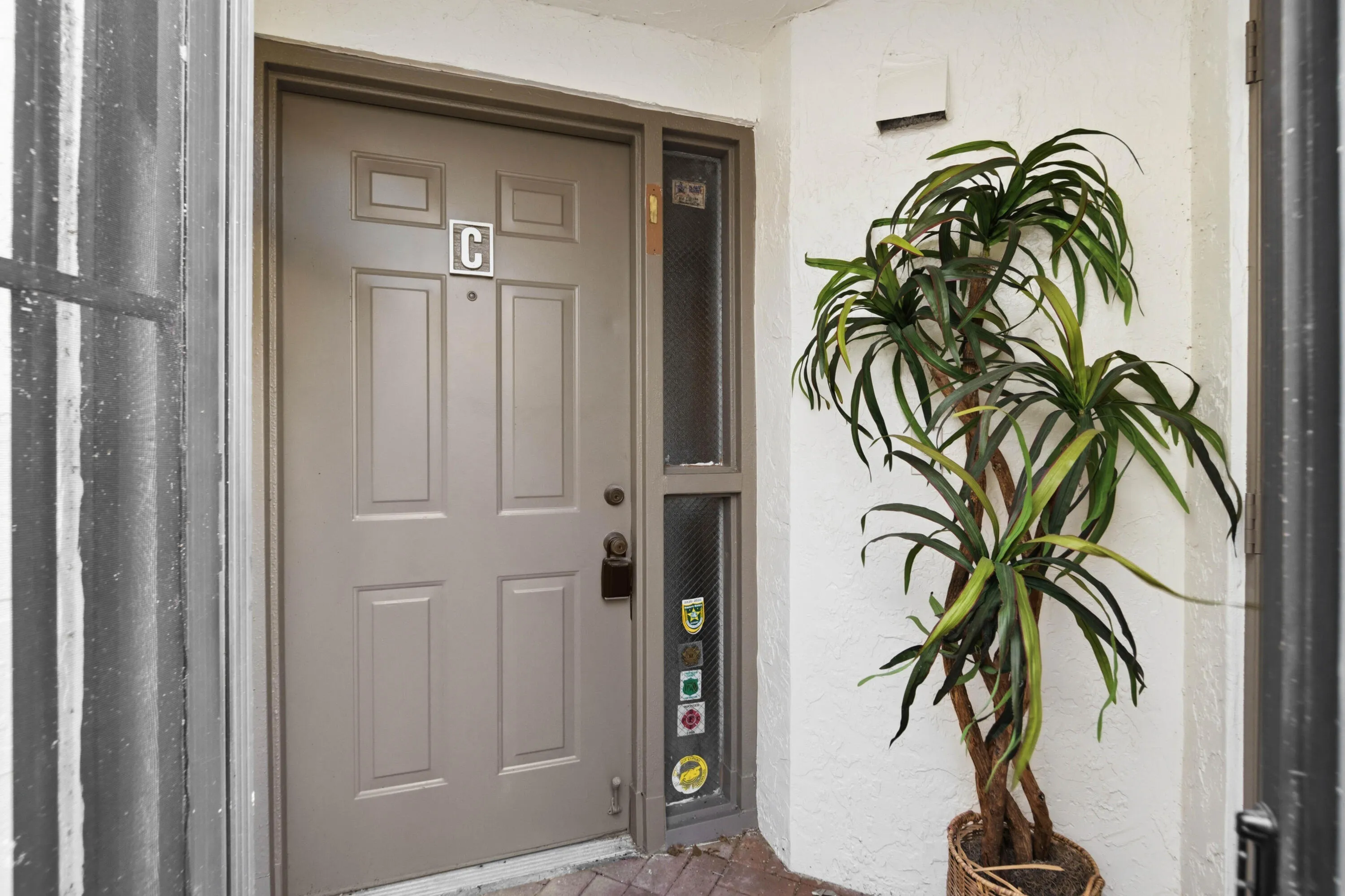 5226 Europa Dr unit _004