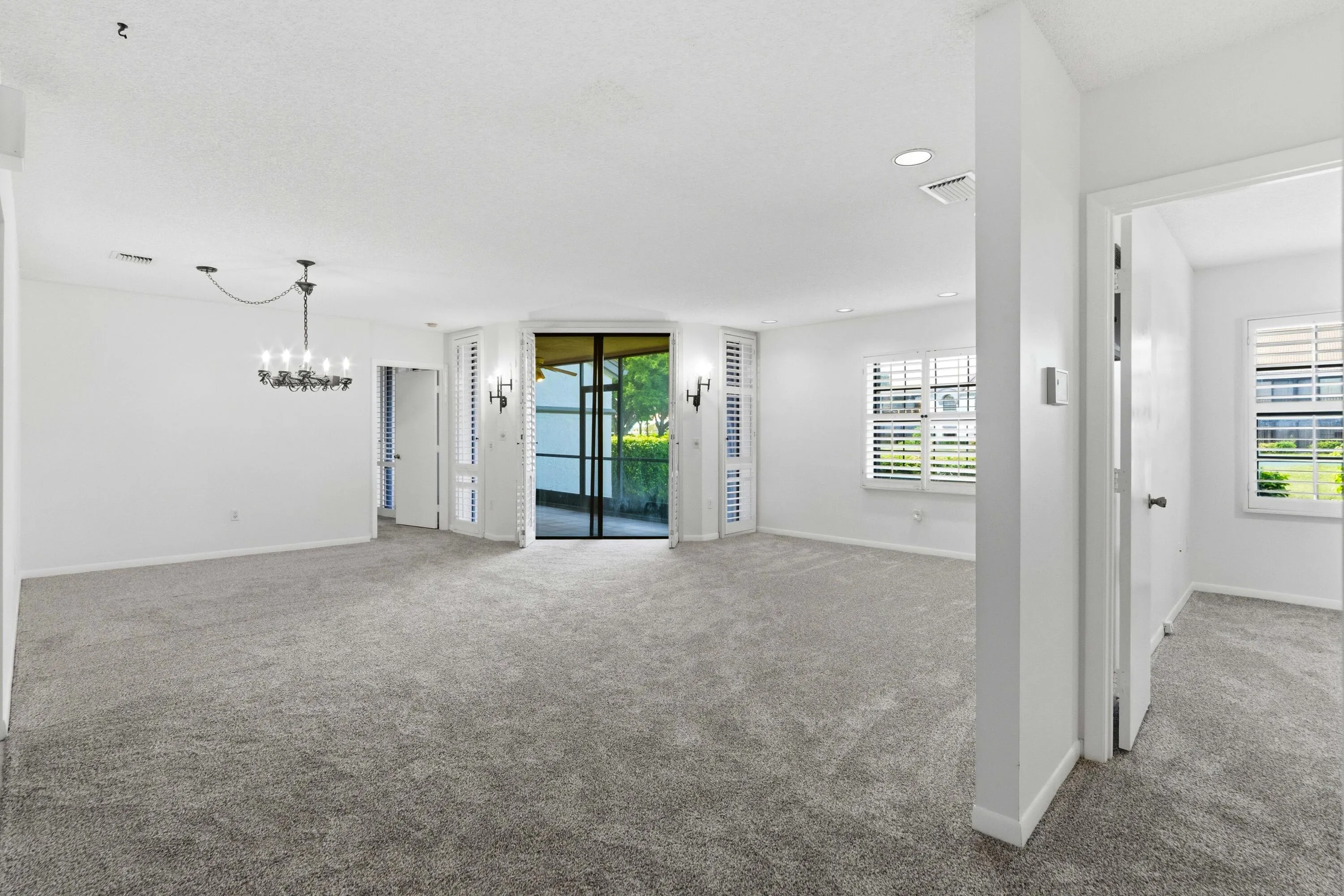 5226 Europa Dr unit _005