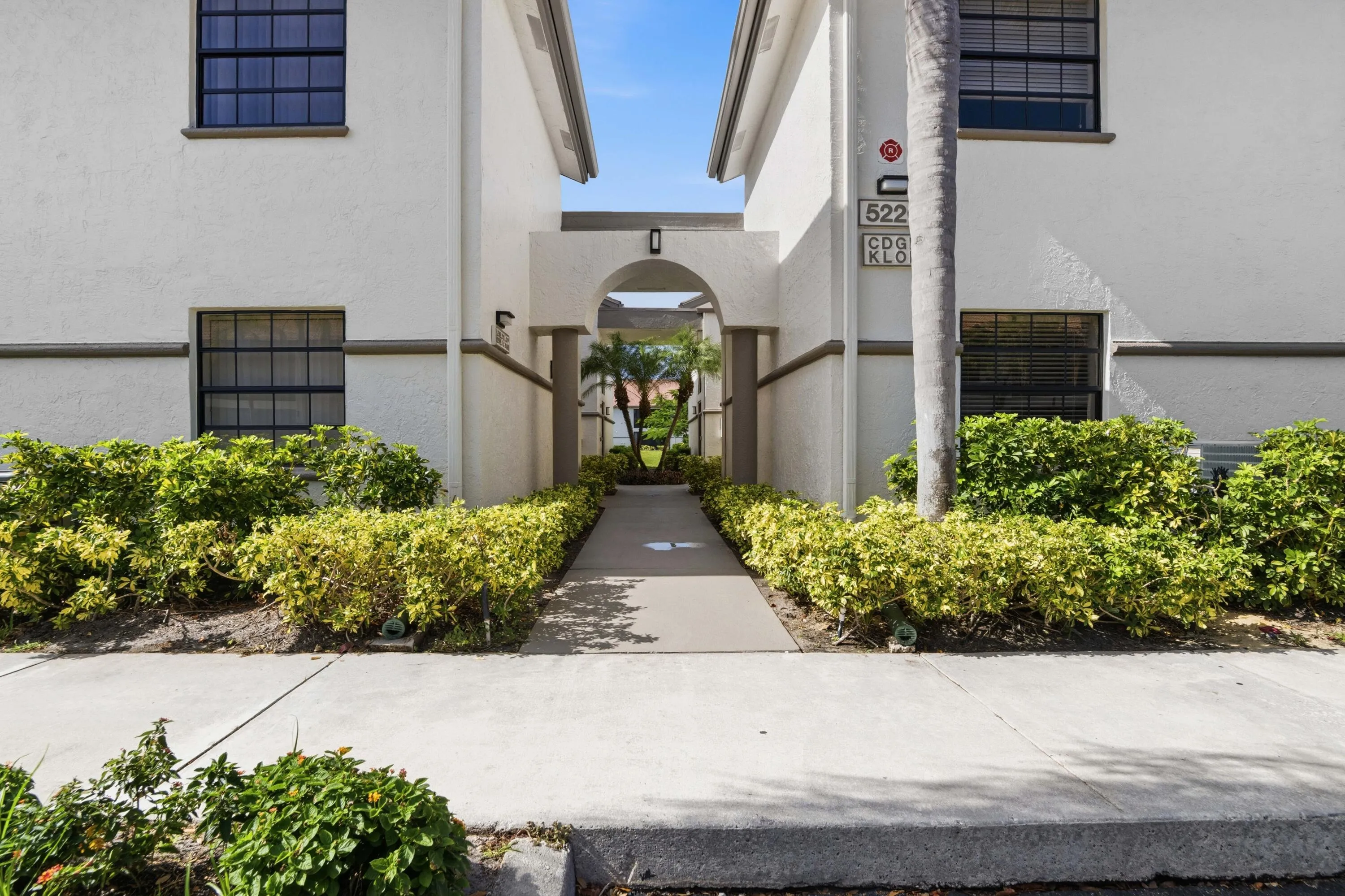 5226 Europa Dr unit _001
