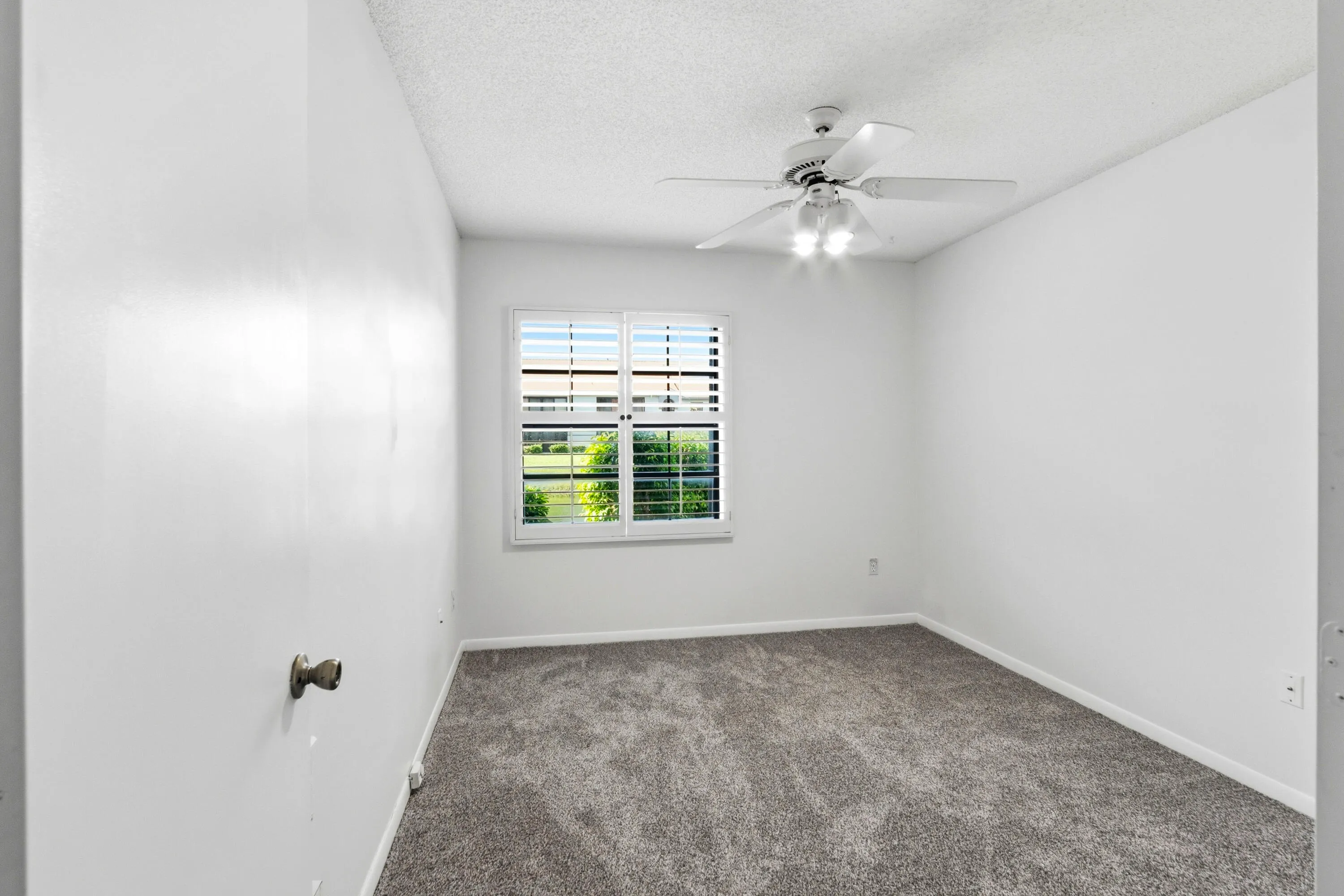 5226 Europa Dr unit _007