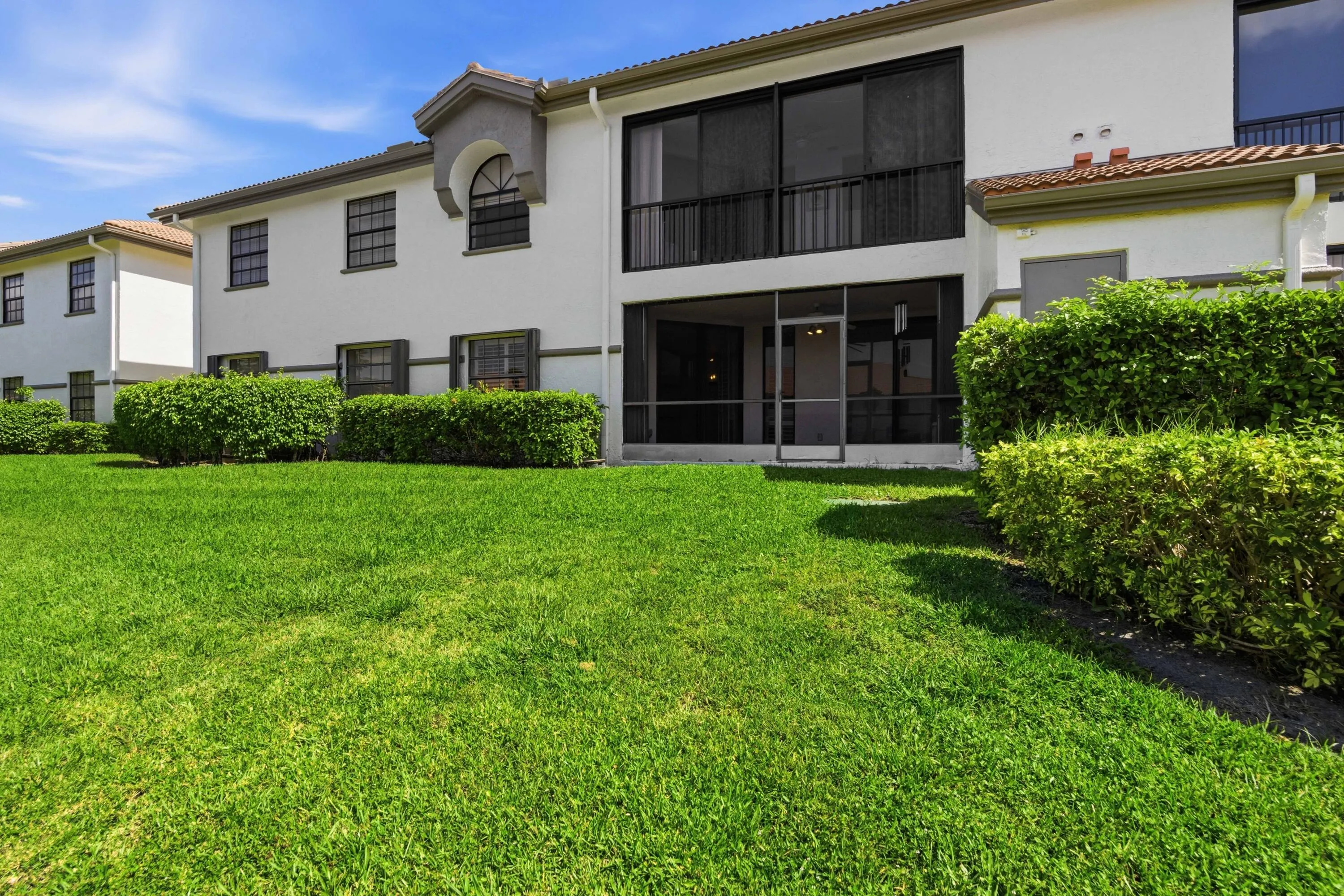 5226 Europa Dr unit _029