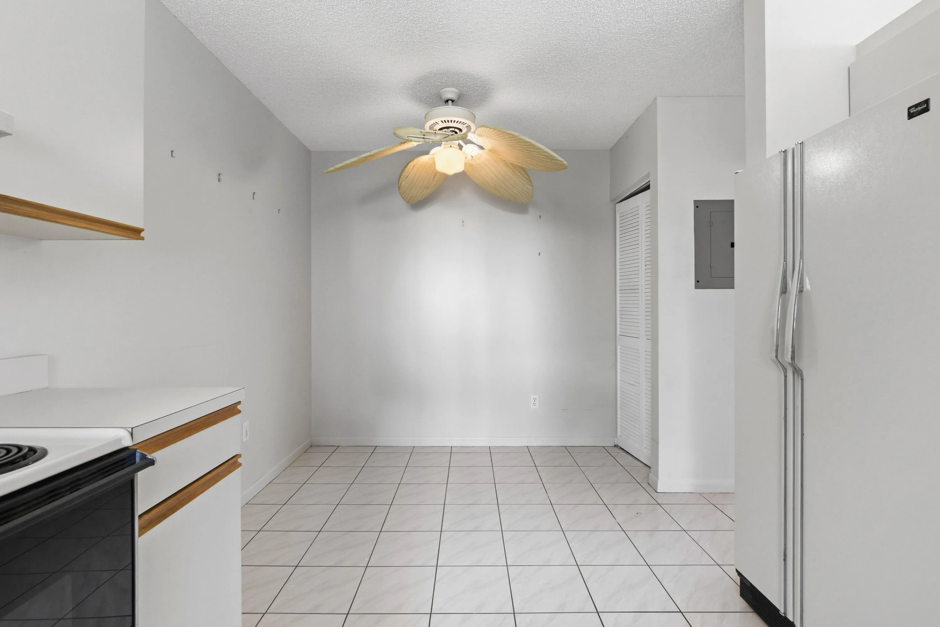 5226 Europa Dr unit _018