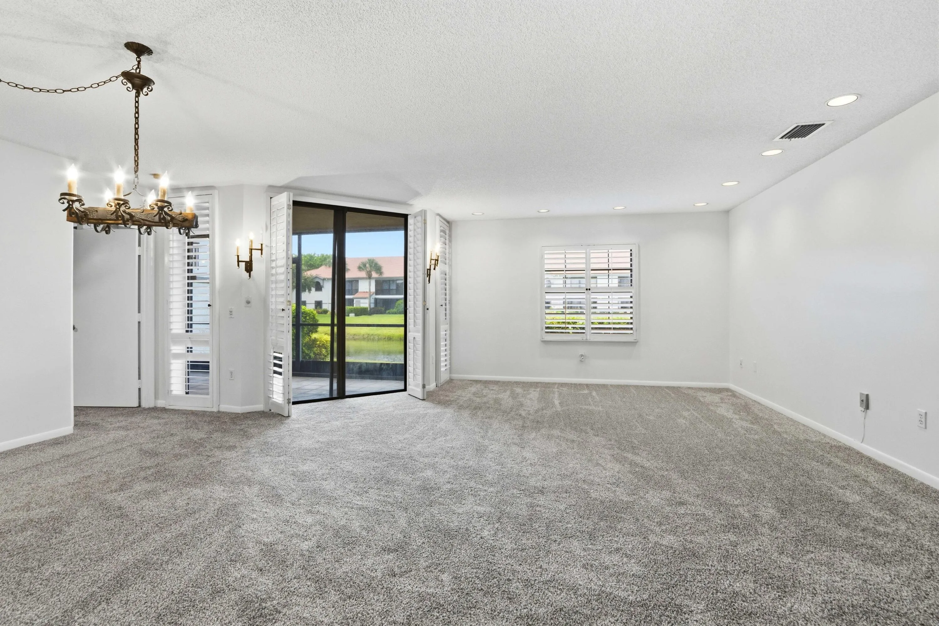 5226 Europa Dr unit _015