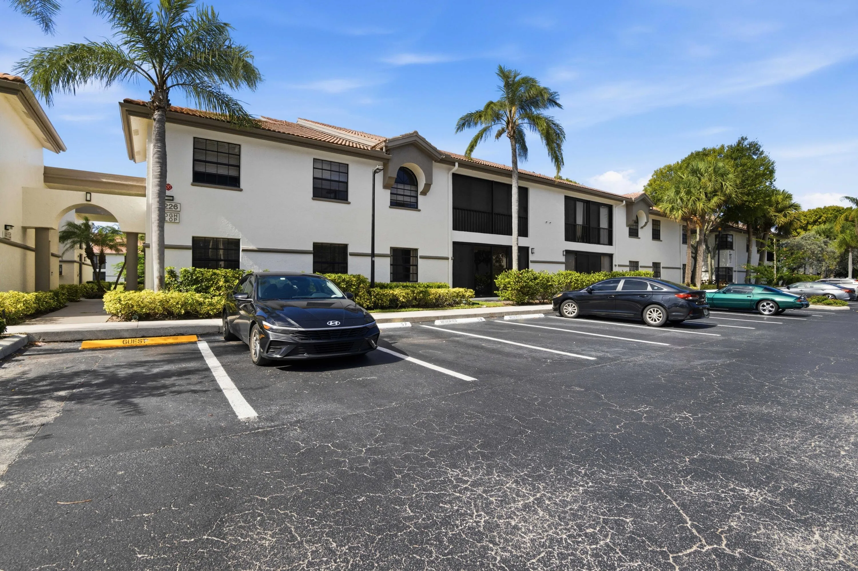 5226 Europa Dr unit _002
