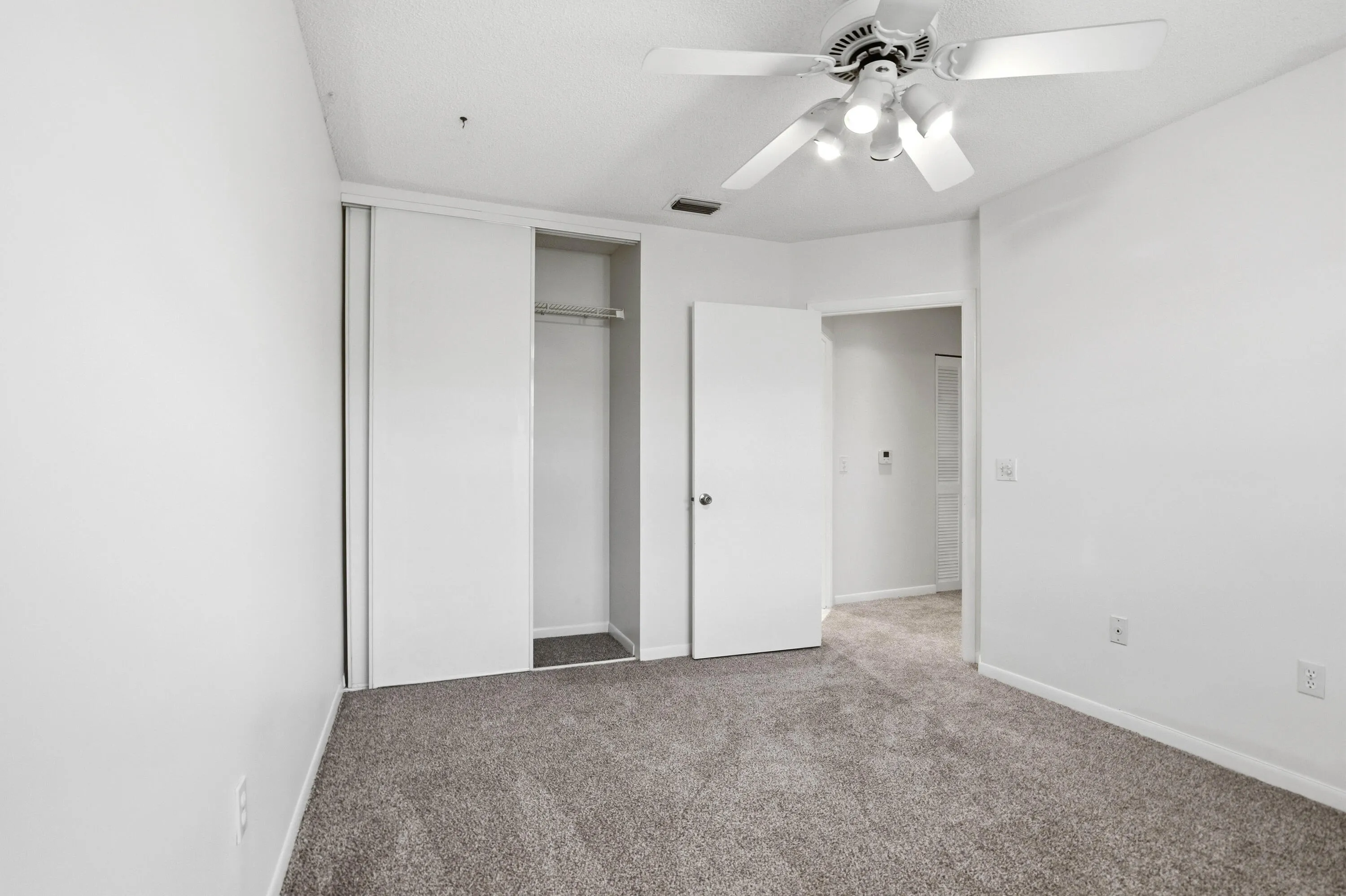 5226 Europa Dr unit _011