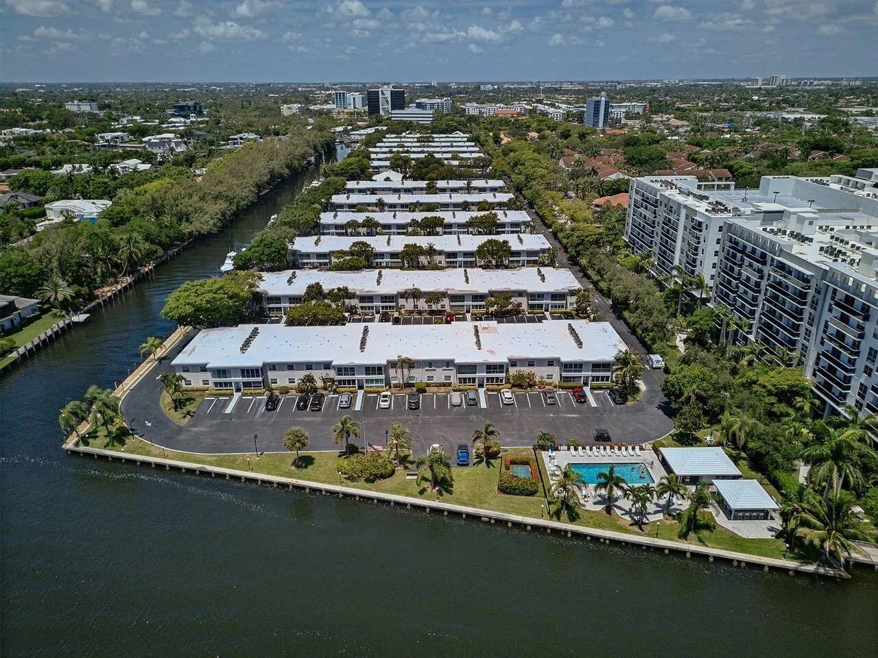 6457-3 Intracoastal Pic