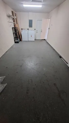 20260813_091212