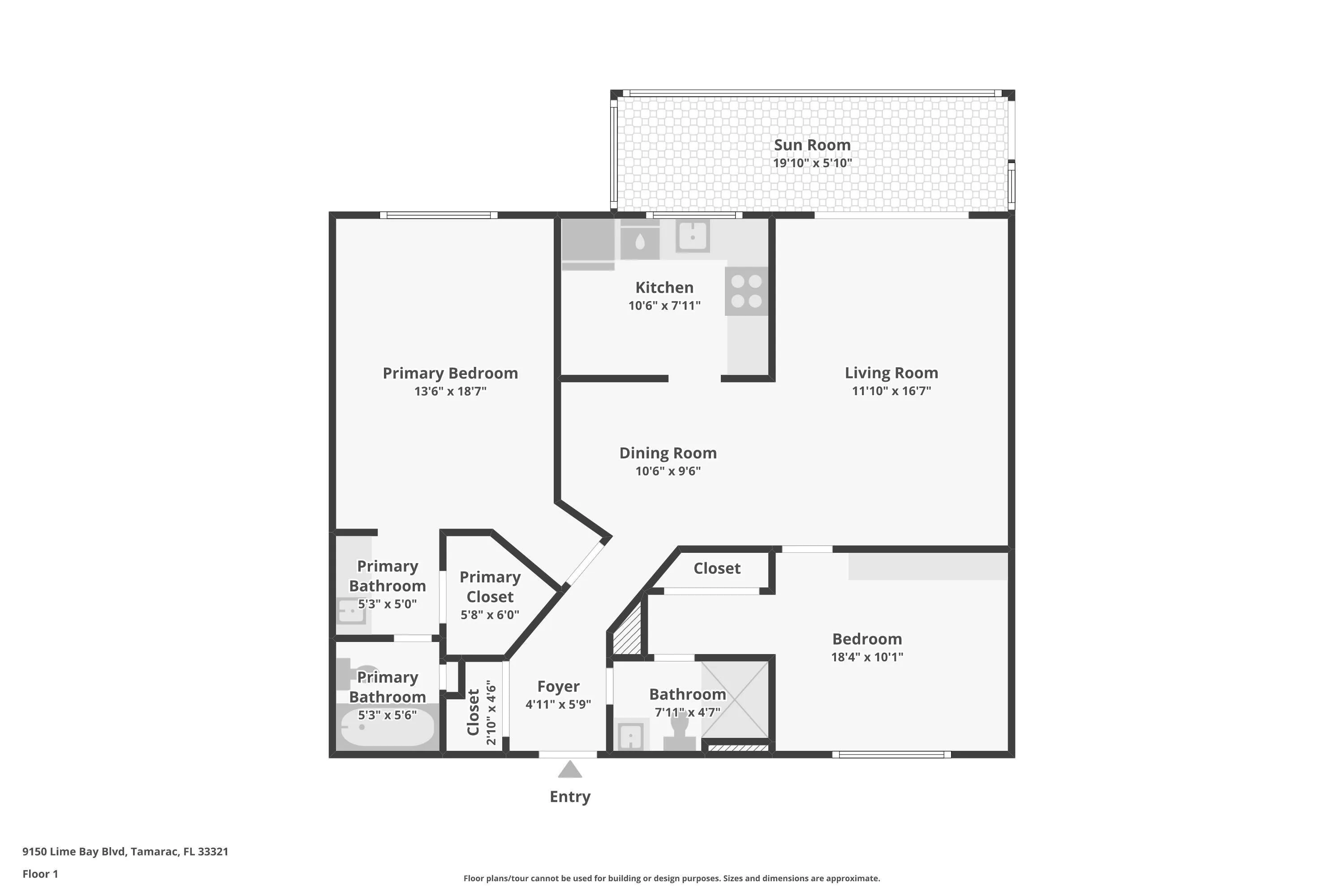 1-floor-1