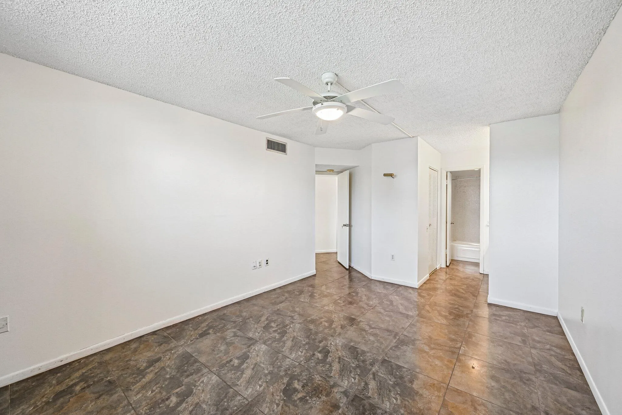 18-web-or-mls-Lime Bay Blvd 103-S2107-01