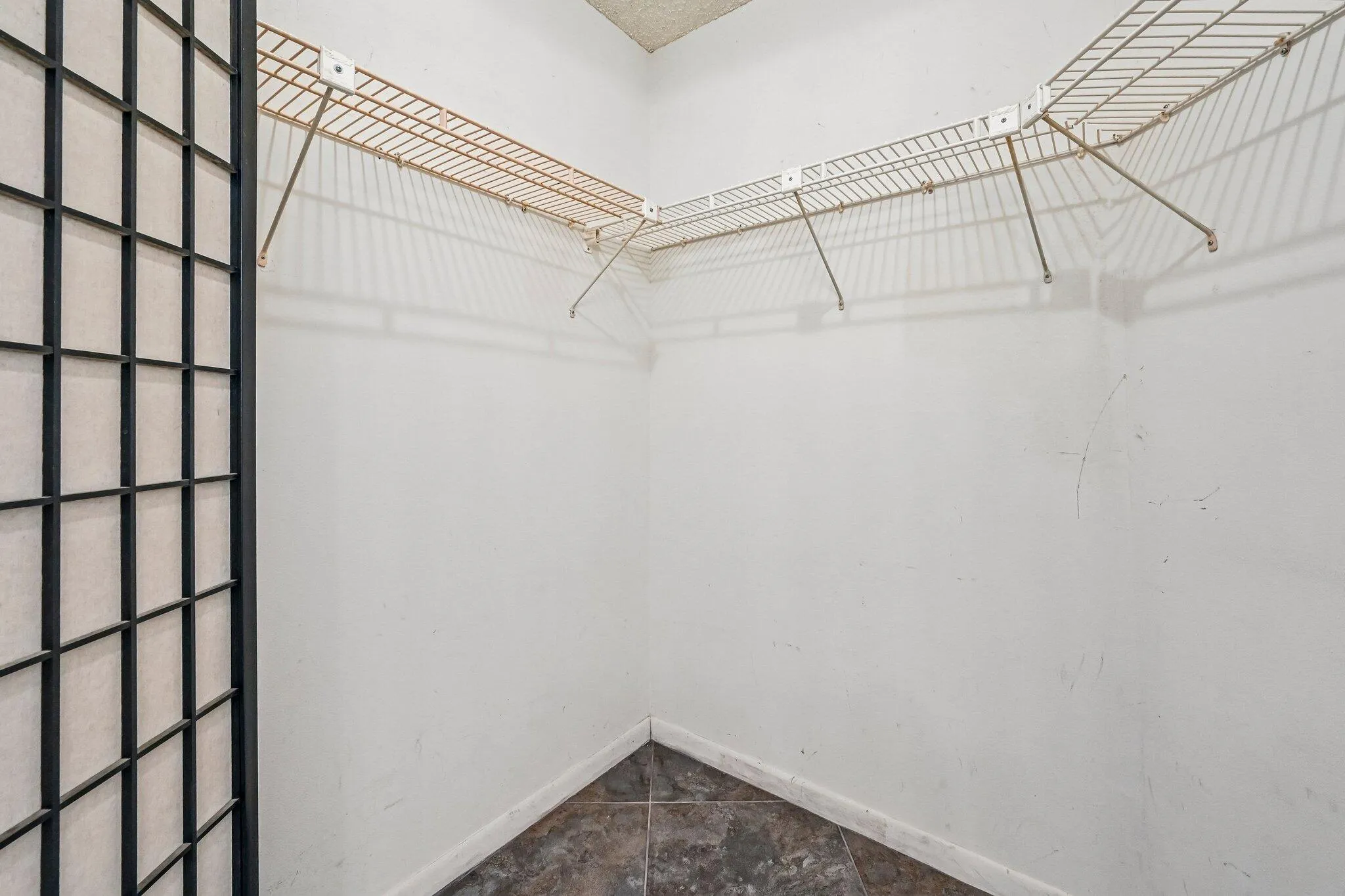 21-web-or-mls-Lime Bay Blvd 103-S2107-02