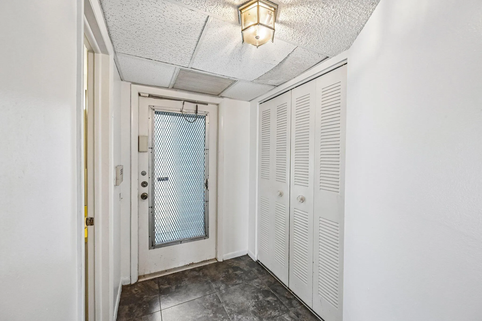 5-web-or-mls-Lime Bay Blvd 103-S2107-005