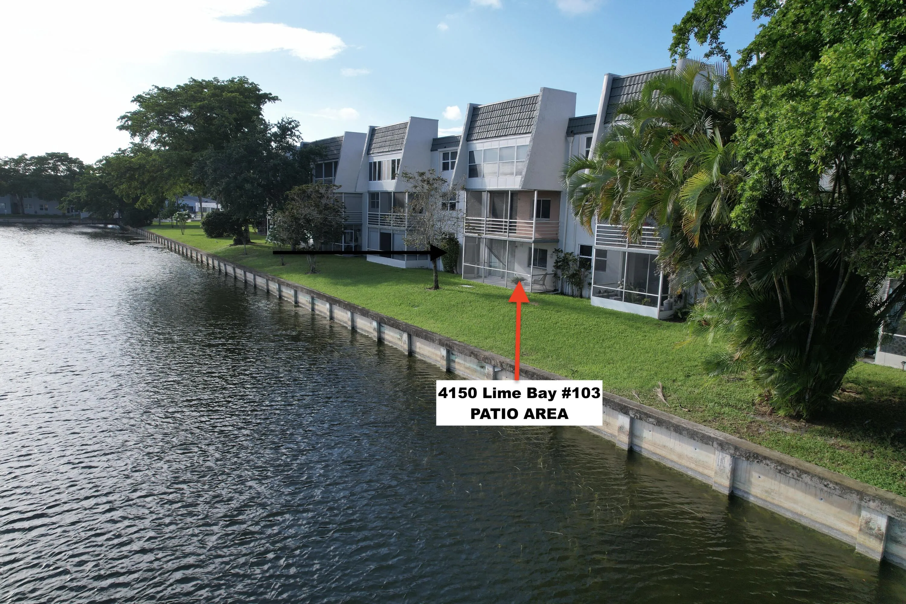 3-web-or-mls-Lime Bay Blvd 103-S2107-003