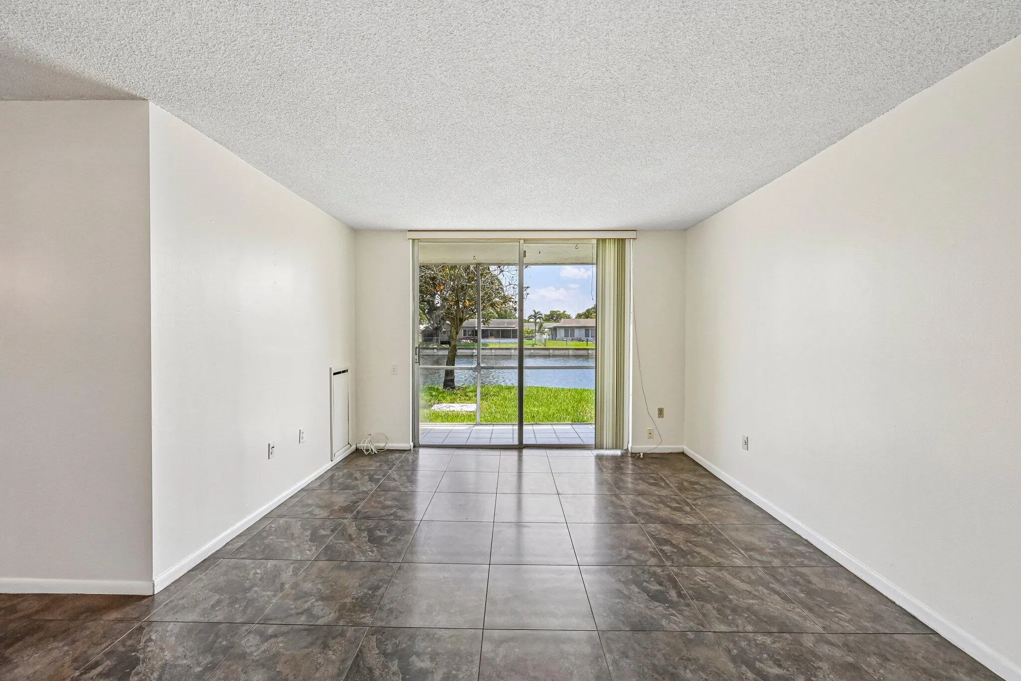 11-web-or-mls-Lime Bay Blvd 103-S2107-01