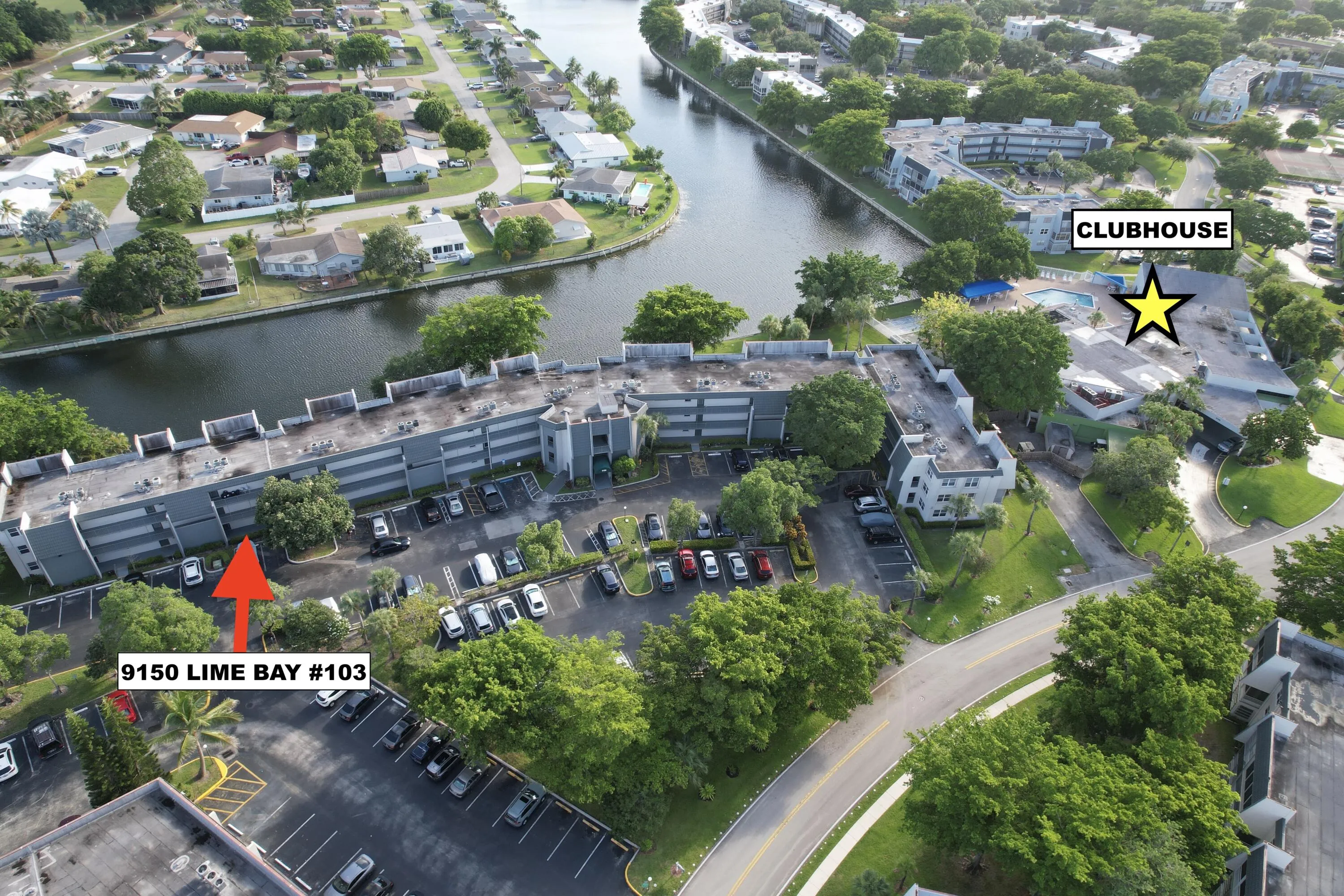 dji_fly_20260722_181210_993_178476546117