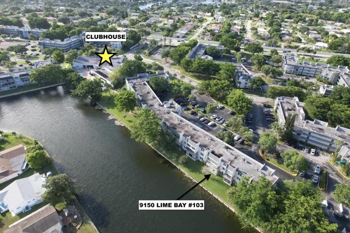 dji_fly_20260722_180838_986_178476550168