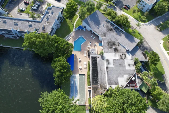 dji_fly_20260722_180934_989_178476548648