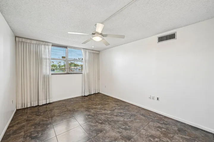 17-web-or-mls-Lime Bay Blvd 103-S2107-01