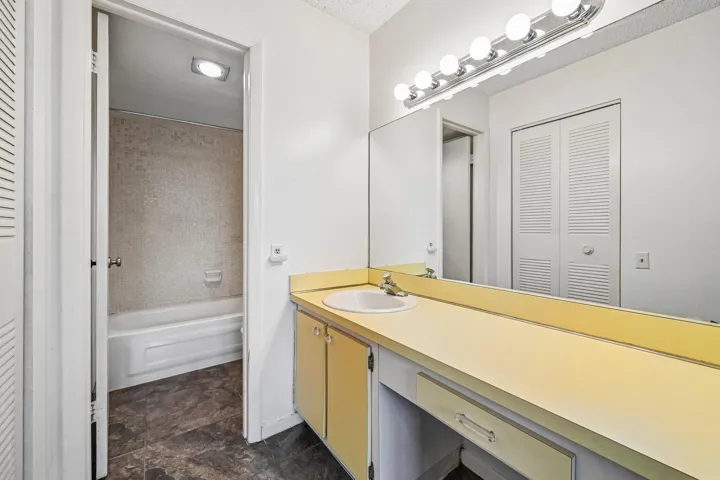 19-web-or-mls-Lime Bay Blvd 103-S2107-01