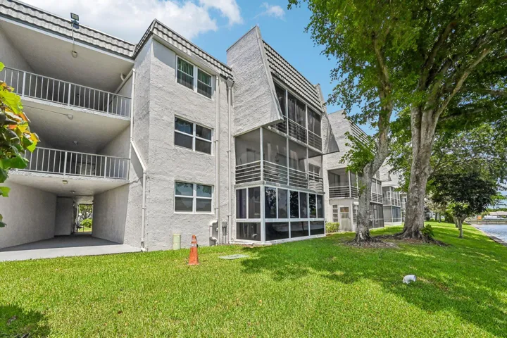 2-web-or-mls-Lime Bay Blvd 103-S2107-002