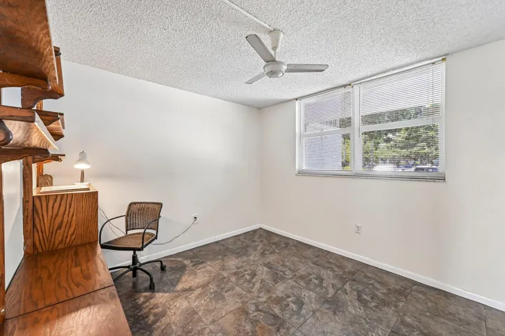 23-web-or-mls-Lime Bay Blvd 103-S2107-02
