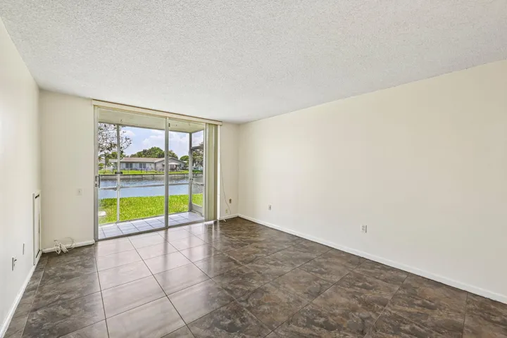 6-web-or-mls-Lime Bay Blvd 103-S2107-006