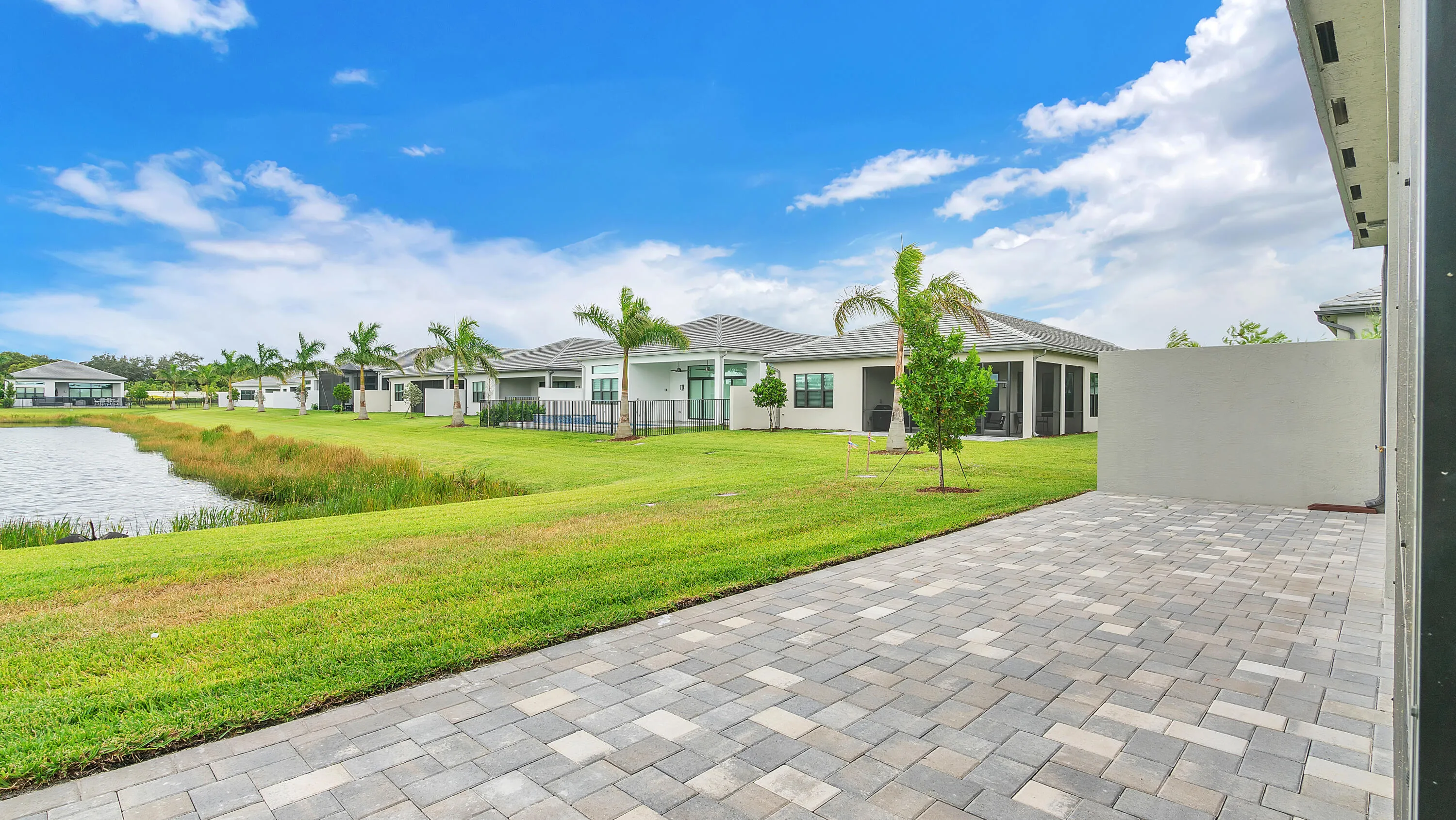 Property photo 47
